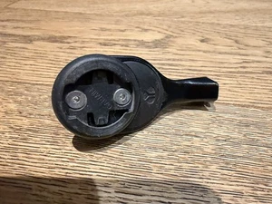 Barfly Specialized Garmin Computer Mount - Venge, SL7, SL8 - Picture 1 of 3