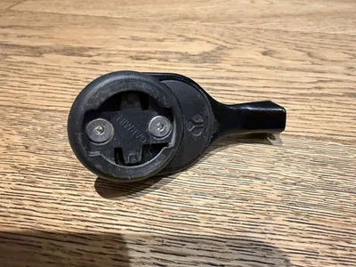 Barfly Specialized Garmin Computer Mount - Venge, SL7, SL8 - Image 1 of 3