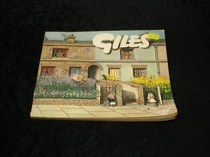 Giles Twentieth Series - Picture 1 of 1