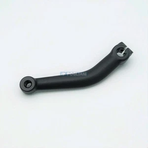 Pedal Cambio Negro Original TRIUMPH T100/T120, Street Scrambler Negro t2083124 - Picture 1 of 2
