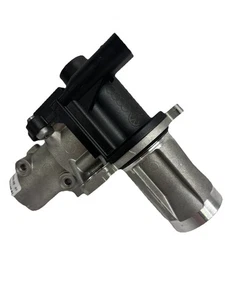 Vw Beetle/Transporter T5 EGR Valve For 1.9Tdi For 2002-2010 Genuine 038131501BH - Picture 1 of 24