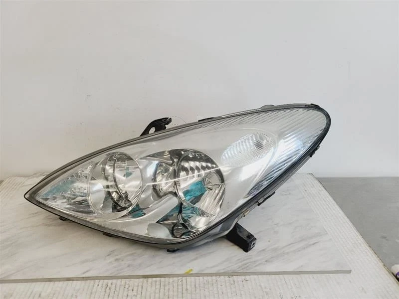 Driver Left Headlight With Xenon HID Fits 02-03 LEXUS ES300 574281 - Image 1 of 4
