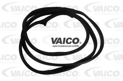 Door seal Right Front V30-1559 VAICO for MERCEDES-BENZ 190 - Image 1 of 4