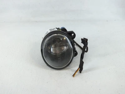 2009-2013 Bmw 328i Driver Left Oem Front Light Lamp JWN5I - Image 1 of 4