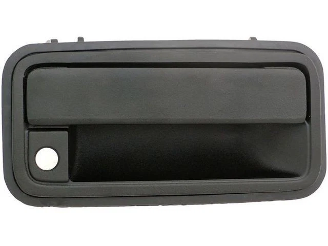 Dorman 99PD64M Tailgate Handle Fits 1992-1999 GMC C2500 Suburban Foto 1 de 1
