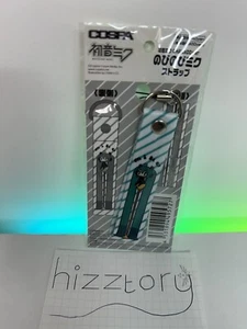 Hatsune Miku x Chanco Strap - Picture 1 of 1