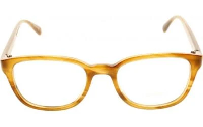 Gafas OLIVER PEOPLE Modelo PADDISON OV5254 Color MIEL 1011 51-19 Foto 1 de 2