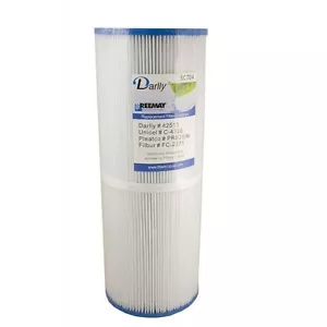 Filter C-4326 PRB25IN Spa Whirlpool Filter Spas - Bild 1 von 1