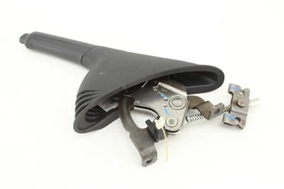 Freno de mano de emergencia Fiat 500 12-17 OEM Foto 1 de 4