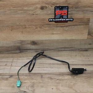 2004 Suzuki SV1000S OEM KICKSTAND SIDE KICK STAND SENSOR - Picture 1 of 5
