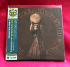 Creedence Clearwater Revival Mardi Gras SHM MINI LP CD JAPAN UCCO-9199