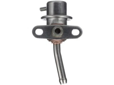 Regulador de presión de combustible Delphi 14858TRKX 2003 1999 para Lexus LX470 1998-2007 Foto 1 de 2