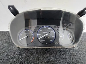 ☆ HONDA CIVIC 1996-2001 EM1 VTi SiR ☆ MT MPH 9.5K RPM INSTRUMENT CLUSTER ☆ RARE - Picture 1 of 6