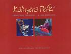 Kalimera Pefki (Greek Edition): A Look Inside Crete by Henk van der Walle (Moder