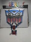 Vintage 1984 Transformers G1 Gears Great Condition