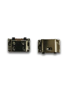 Presa di ricarica per Samsung Galaxy 7008 J7009 J5 J500G J5008 J710F 2016 caricabatterie USB - Foto 1 di 3