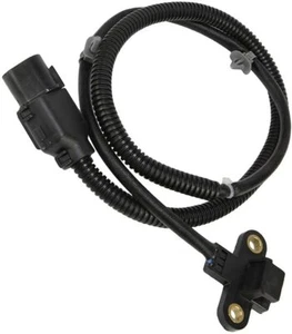 Crankshaft Crank Position Sensor For Hyundai Kia Optima  39310-38070 PC374 USA - Picture 1 of 2