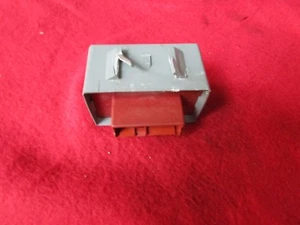 Benzinpumpen Relais Honda Honda Shuttle RA1 & RA3 Bj. 1995-2001 - Picture 1 of 1