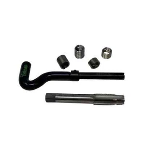 38129 - ProThread M12 - 1.25 Spark Plug Repair Kit - Non-Tapered Seat - Bild 1 von 1