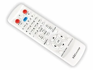 Projector Remote Control For Samsung SP-A800B SP-A900B SP-M205 SP-M305n SP-P410M - Picture 1 of 5