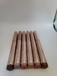 LAURA MERCIER CAVIAR STICK AUGENFARBE VOLLE GRÖSSE FARBE WÄHLBAR - Bild 1 von 1