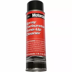 Motorcraft Carburetor Cleaner (PM2) - Picture 1 of 1