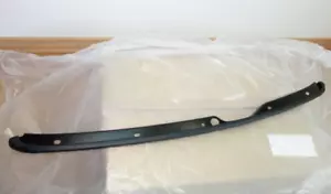 NISSAN Genuine Front Bumper Upper Center Retainer GTR R34 BNR34 ☆ 62298-AA400 ☆ - Bild 1 von 4