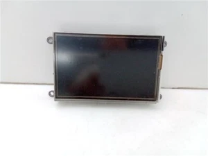 9825029380 écran multifonction pour CITROEN C4 PICASSO SPACETOURER 2013 238720 - Imagen 1 de 4