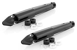 2x Gasdruckdämpfer vorne rechts und links für Suzuki Jimny (FJ) 09.1998 - Bild 1 von 23