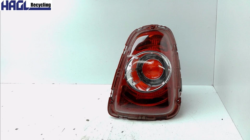 Luz Trasera Completa Derecha 7255912 MINI (BMW) MINI Cooper R55 / R56 Limusina - Imagen 1 de 4