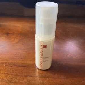 NIB Consult Beaute 1.7 fl oz Volumagen Volumizing Neck Treatment Cream Sealed - Picture 1 of 5