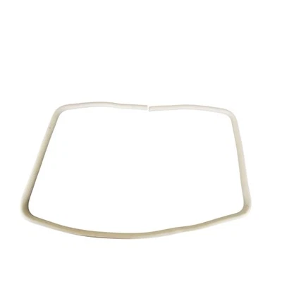 Sunroof Weather Strip 2002 - 2007 凯迪拉克凯雷德 Silverado 育空原始设备制造商 — 第 1/4 张图片