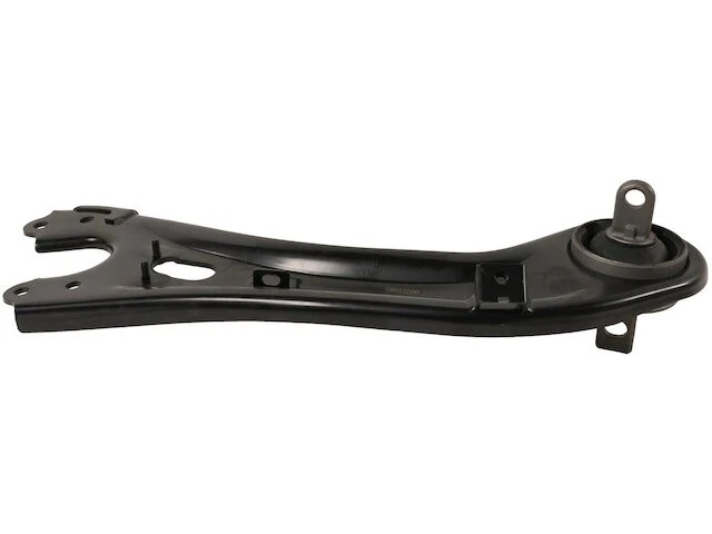 Brazo trasero izquierdo Moog 24XCRH56 para Hyundai Azera 2016 2017 Foto 1 de 1