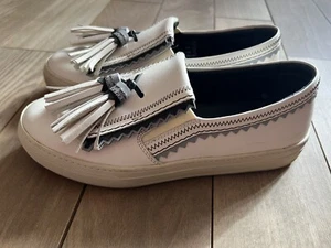 Tods Loafer Gr. 37,5 - Bild 1 von 6