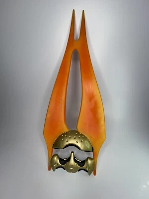 Halo Prophet’s Bane Energy Sword Disfraz Cosplay 2017 Microsoft 25" Foto 1 de 2