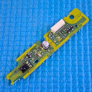 SENSOR IR PANASONIC TX-L37S20B TX-37S20BA TX-L37G20B TXN/V20QFB TNP8EV103 V 9 - Imagen 1 de 2