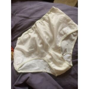 VTG JC Penney Panties
