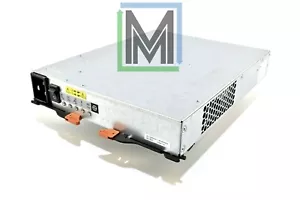 00W1523 00W1526 IBM SONAS DCS3700 POWER SUPPLY MODULE - Picture 1 of 5