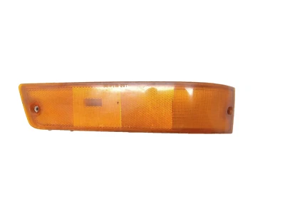 Ford Probe 1990-1992 luz intermitente exterior delantera derecha OEM, 116-03053 Foto 1 de 4