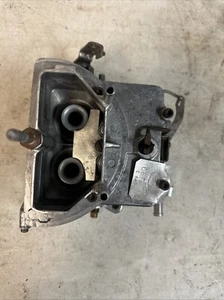 Ford C6TF T C 6AD carb - Picture 1 of 16