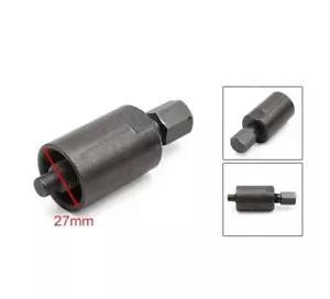 27MM Stator Magneto Puller FOR PIT BIKE Scooter ATV GY6 TK10 - Picture 1 of 3