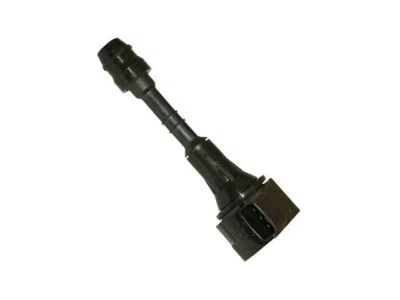 Bobina de encendido para Nissan Quest 2004-2009 88898SD 2005 2006 2007 2008 Foto 1 de 2