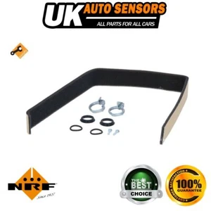 Fits Cooper Countryman One Clubman A-Class NRF Heater Control Valve - Picture 1 of 12