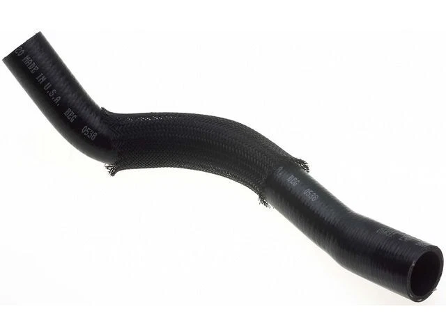 Manguera de radiador superior 68HNKD14 para Cadillac SRX STS 2005 2004 2006 2007 2008 2009 Foto 1 de 1