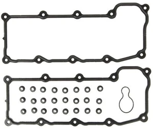 Engine Valve Cover Gasket Set Mahle VS50325 - Picture 1 of 1