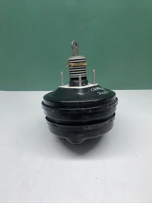 Dodge Charger 2017 OEM potenciador de freno Foto 1 de 4