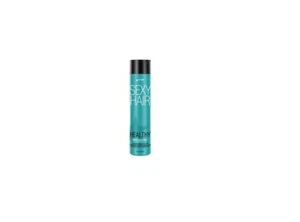 Sexy Hair Healthy Moisturizing Shampoo 300 ml Feuchtigkeit Reinigung Pflege - Bild 1 von 1