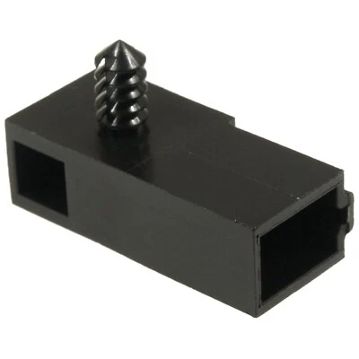 New SMP Auto Trans Fluid Temperature Sensor For 92-97 Mercury Grand Marquis - Image 1 of 3