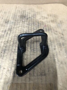 New Old Stock Ford Service Parts Striker Part #XL5Z-16K689-AA. - Picture 1 of 10