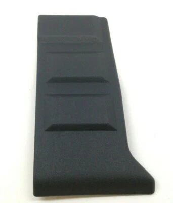 2010-2019 道奇 Ram 1500 皮卡黑色乘客侧床栏前盖全新原始设备制造商 — 第 1/3 张图片